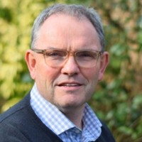 Tim Record Email & Phone Number