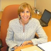 Mindy Gray Email & Phone Number