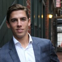 Clayton Pierce Email & Phone Number