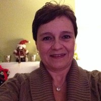 Nathalie Worth Email & Phone Number | Bristol-Myers Squibb Senior