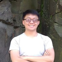 Tsengcyen Yang Email & Phone Number