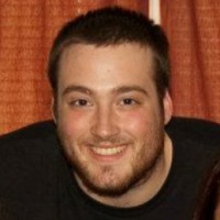 Intercorp USA Employee Brian Priestner's profile photo