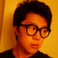 Yiwei Email & Phone Number