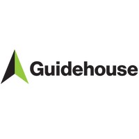 Guidehouse Employee R. Richardson's profile photo