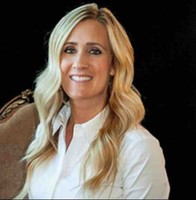 Cornerstone Residential Employee Tammy Godfrey's profile photo