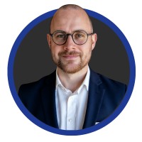 Advansor Employee René Simonsen's profile photo
