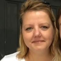 UPRS Group Employee Paulina Cabello's profile photo