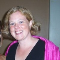 Bethany Daly Email & Phone Number