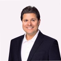 evolv Consulting Employee Mike Bogda's profile photo