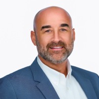 Scott Lacroix Email & Phone Number