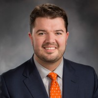 Brandon Vick Email & Phone Number