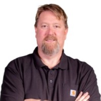 Chad Hansen Email & Phone Number