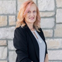 Ruby Jenkins Email & Phone Number