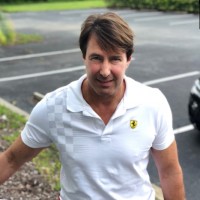 mac of all trades Employee Michael Snyder's profile photo