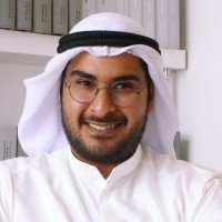 Omar Naji Email & Phone Number