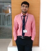 Ca Chandak Email