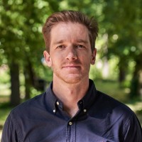 Hendrik Geiger Email & Phone Number