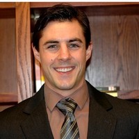 Tressler LLP Employee Drew O'Donnell's profile photo