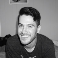 PrintPapa Employee Derek Parker's profile photo
