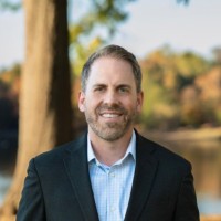 Tim Cushman Email & Phone Number