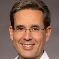 apaleo Employee Philip von Ditfurth's profile photo