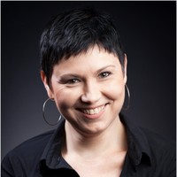 CJCOM Employee Christelle Jourdan's profile photo