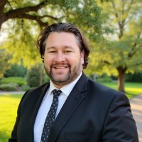 Ian Davidson Email & Phone Number