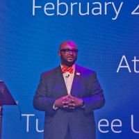 Cfrm A.l. Fleming Email & Phone Number