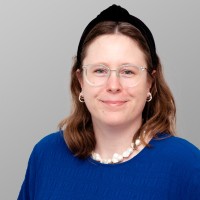 Jennie Junghans Email & Phone Number