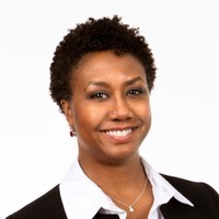 The Medford Real Estate Team - KW Advisors Employee Michelle Daniel's profile photo