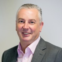 Petainer Employee Andrew Jenner's profile photo