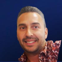 Ricardo Janeiro's profile photo