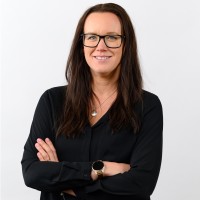 ZetaDisplay Employee Johanna Webb's profile photo