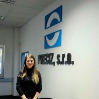 Romana Pospíšilová Email