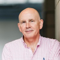 DWRM Consultants Employee Alex Killick's profile photo