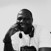 Zembo Employee Jack Watulo's profile photo