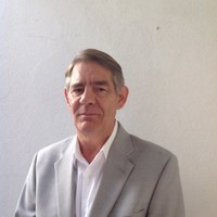 Pedro Mexico Email