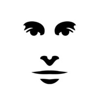 Lionsgate Employee Christopher Antoin's profile photo