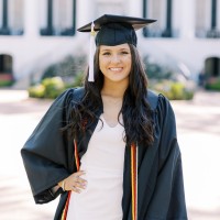 Ann Storck Center Employee Samantha Klopman's profile photo