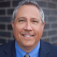 Jim Gawron Email & Phone Number