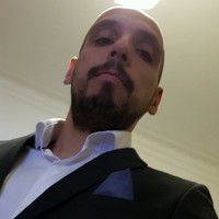 Logifarma Employee Ricardo Vaz's profile photo