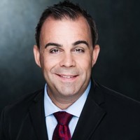 NYLIFE Securities LLC Employee Michael Linke's profile photo