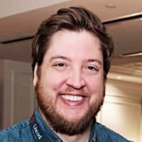 Stark Employee Michael Fouquet's profile photo