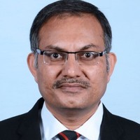 Ajit Singh Email & Phone Number