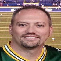 Kevin Gadd Email & Phone Number