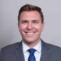 Josh Pomeranz Email & Phone Number
