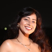 REVAMP Employee Mallika Tomar's profile photo
