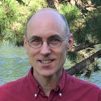 Field Aerospace Employee David Longman's profile photo