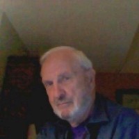 Bill Email & Phone Number