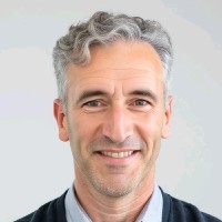 Nigel Vivian Email